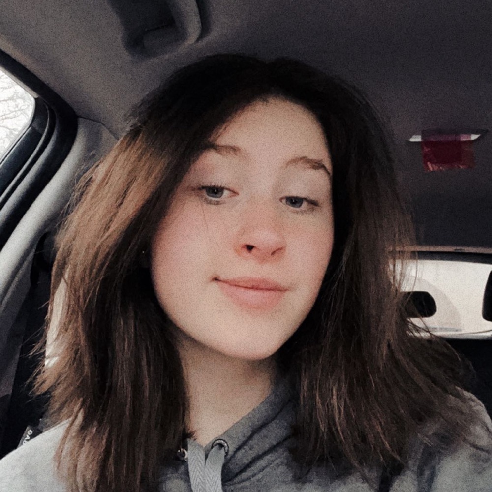 Meet your Posher, Brooklyn